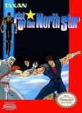 Fist of the North Star (Nintendo Entertainment System)